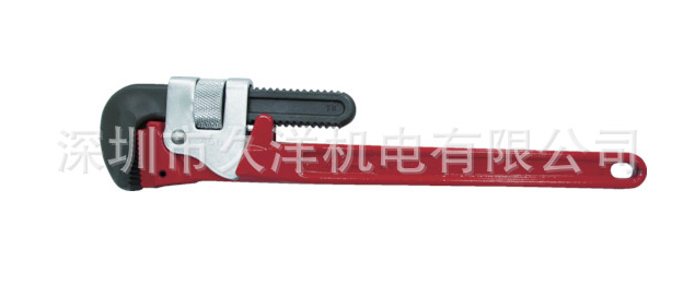 日本虾牌LOBSTER扳手RW1012