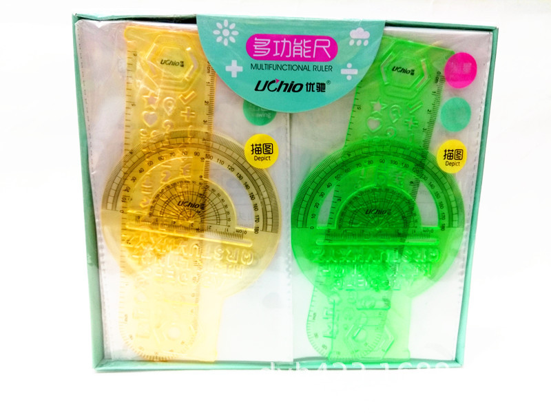 UC-603多功能图案尺.jpg