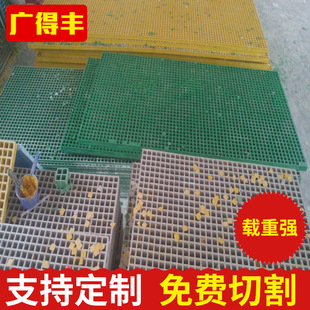 �S�ҹ�������䓸����ˮ�ؘ�Ѩ̤��4S��Ӿ�ؘ������Bֳ©�S�W���