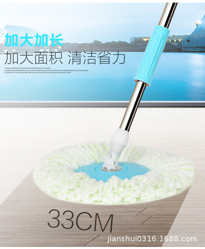 未标题-1-拷贝_14.jpg