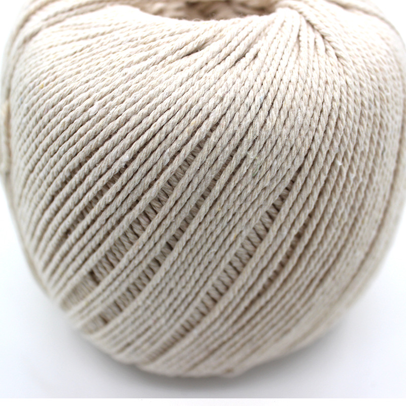 三股棉绳主图2