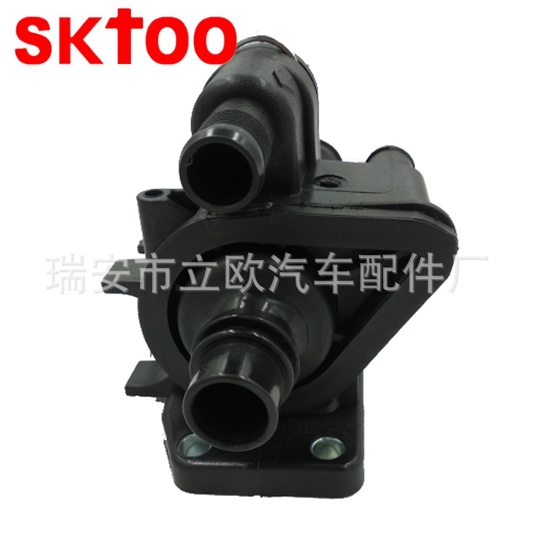 1769073J01 2S6Q8A586AB 9671565980 �����������ܳ� ����������