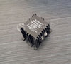 SUMGLE Single-phase rectifier bridge Bridge rectifier ST/STC alternator ZPQ30-10 Screw wiring