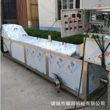 ���������豸 ƿװ����ɱ���� ��������ɱ���豸 ����������