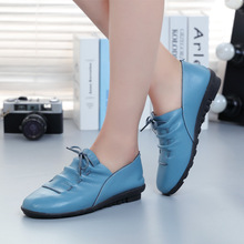 Chaussures été pour femme en PVC - Ref 3346533 Image 13