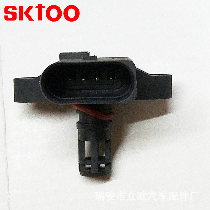 ��������ѹ��������OE 03D906051A �����ڴ��� ˹�´�