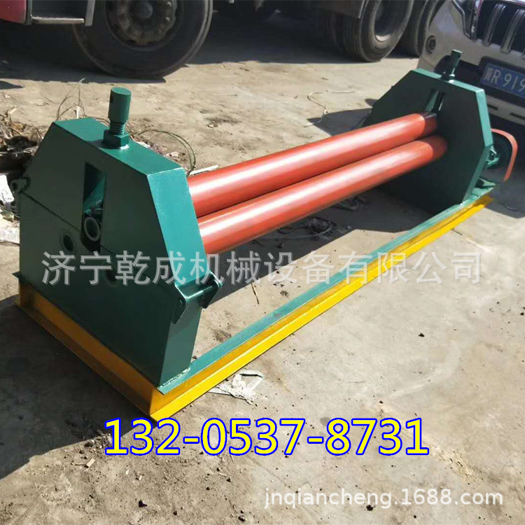 微信图片_20180829150107_副.jpg