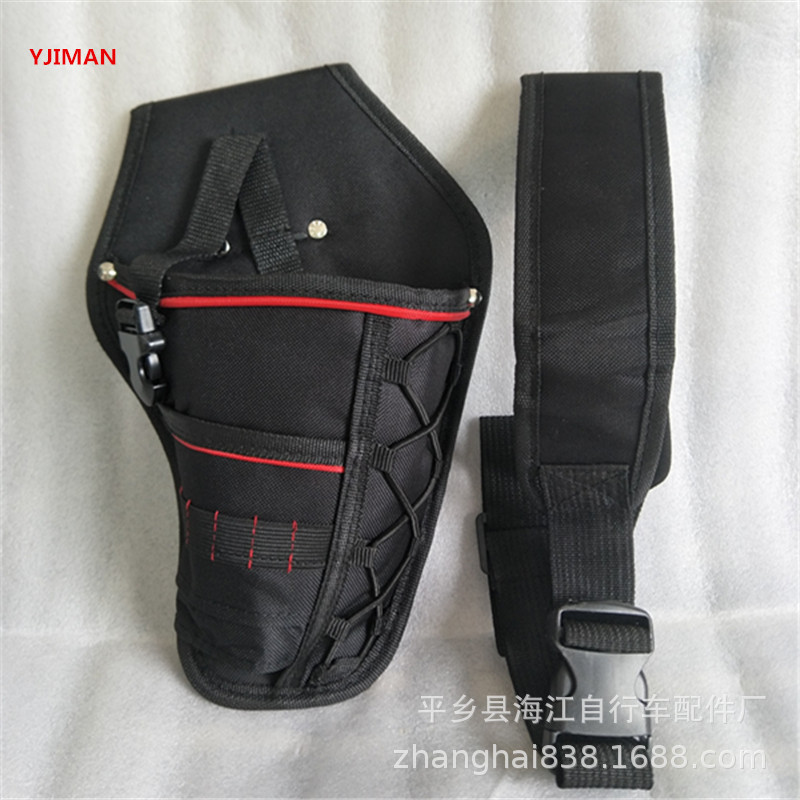 IMG20181209104918_副本