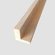 ��ľ������򾀗lխ߅��o���򾀗l늱��䮋��l�S�����l