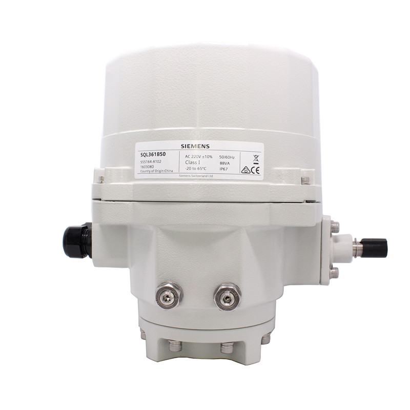 �����ӵ綯����ִ����SQL361B50�綯���ڷ�������ԭװ������