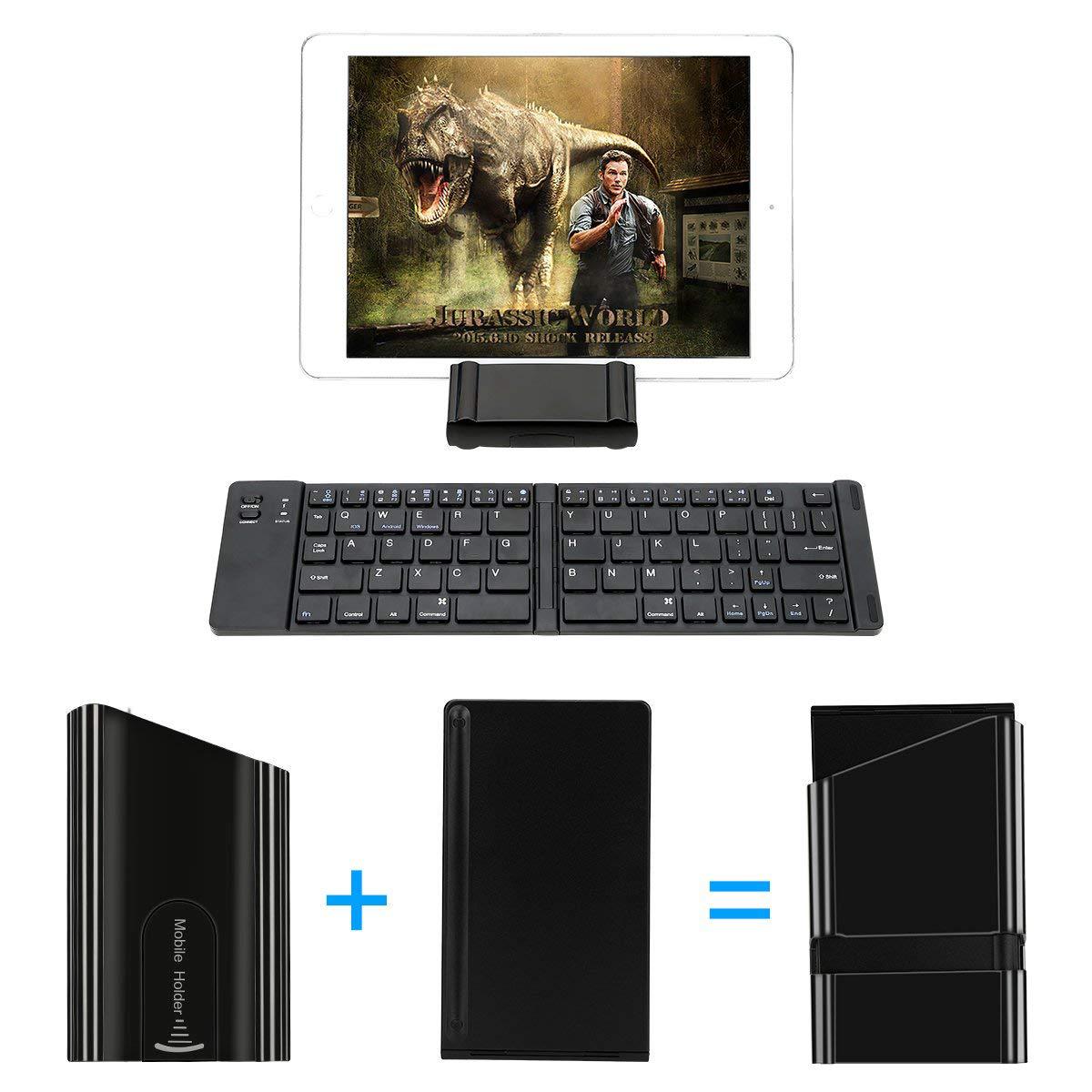 foldable keyboard  (1)