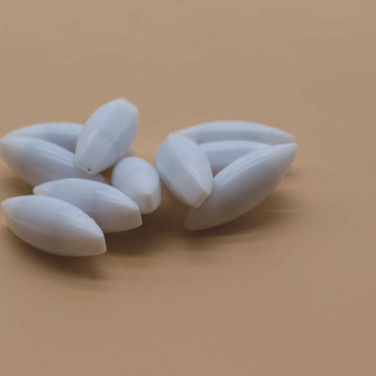 教学仪器聚四氟乙烯搅拌子 磁力搅拌子 实验仪器装置