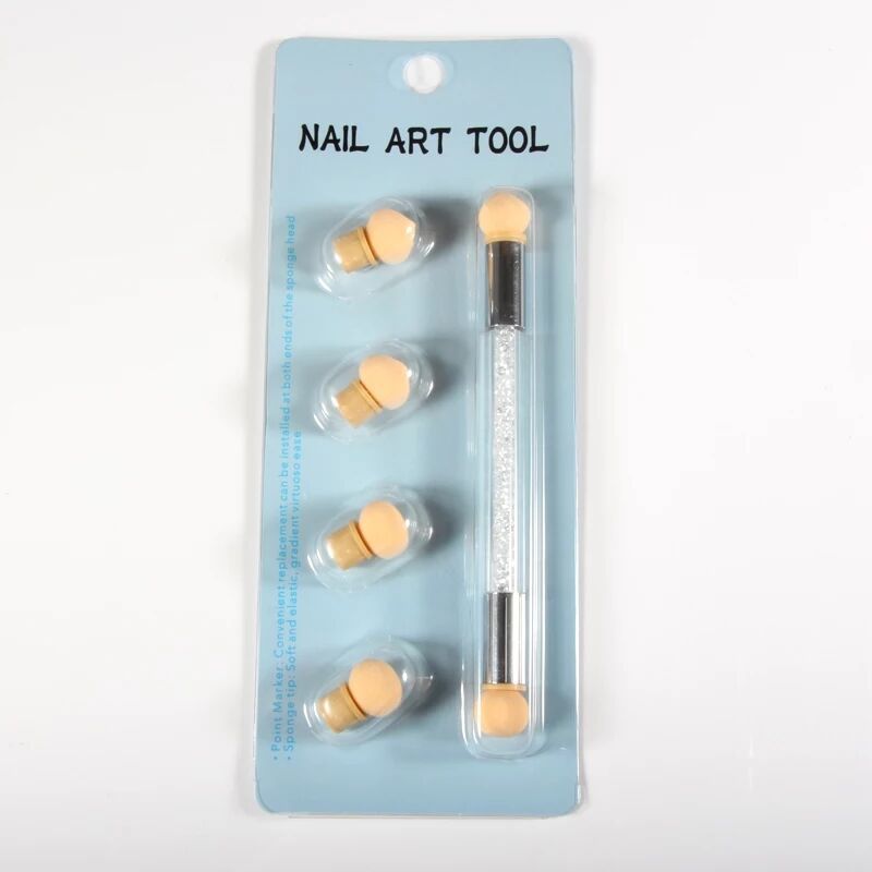 36B6A509376145C684C654F9165EED