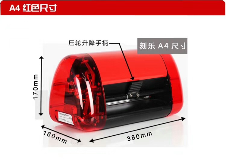 mmexport1525858813989