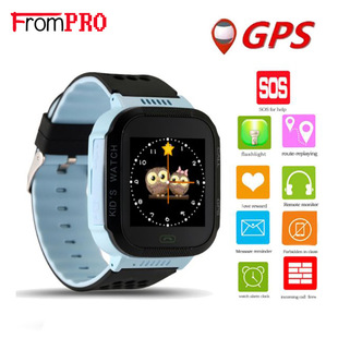 Smart watch FROMPRO - Ref 3392165 Image 17