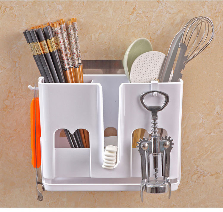 筷笼750详情页1_03