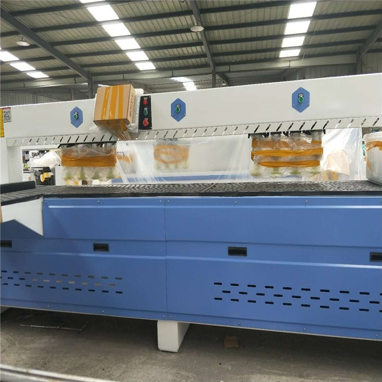 E4175C7EC70748D1C68735B7DF82DC