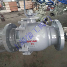 Q41HӲ�ܷⷨ�m����ʽ���y Q41H-25C ���I�������y