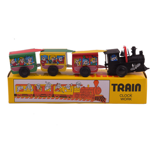 Chain Iron Frog Jumping Toy, Nostalgic Classic Iron Toy