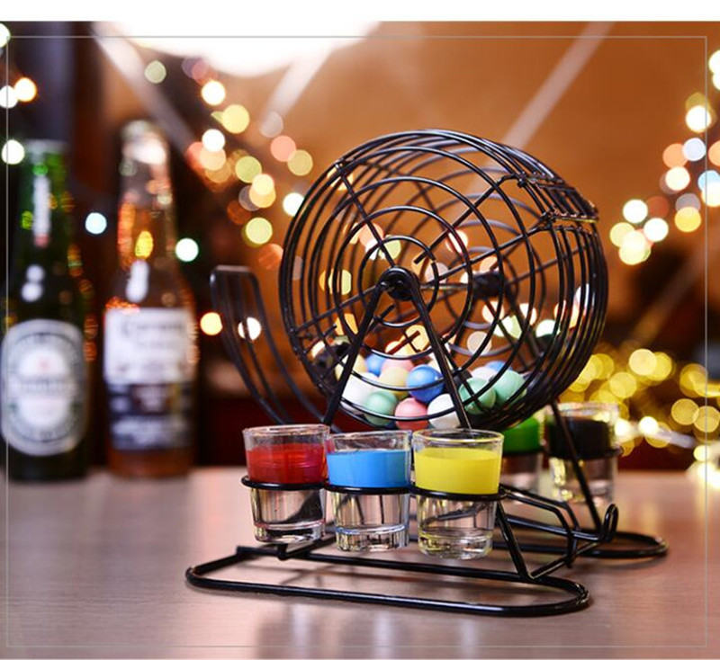 QQ图片20180114233715