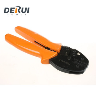 ��Ʒ����FSC-416TX��ʡ����̼��Q�ډ����Q