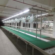 �|ݸ��ˮ�����͎����a��  ��������ˮ��  �M�b���bݔ�;�