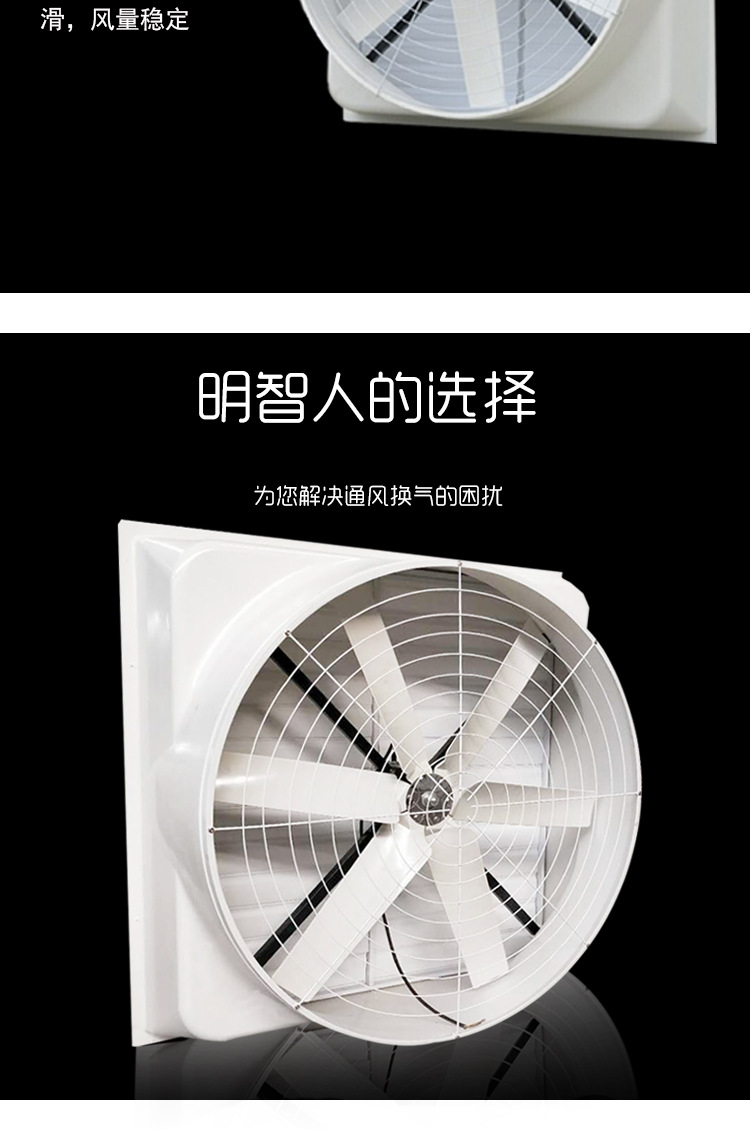 玻璃钢_07.jpg