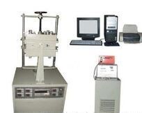 导热系数测试仪/导热系数检测仪  型号：XK-DRL-III