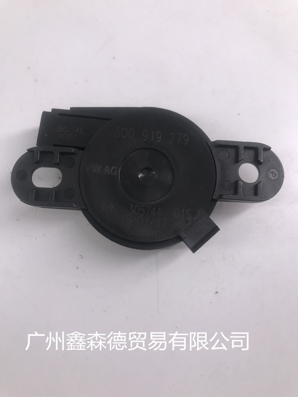 QQ图片20180120165728_副本