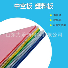 ��܇�㲿�����ϼ��|�� ��������֌Ӄ���|����� �\ݔ���_���ϰ�