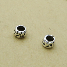 S925���y������l ̩�yͰ��쉋����̻����Kˮ������ֹ�DIY����