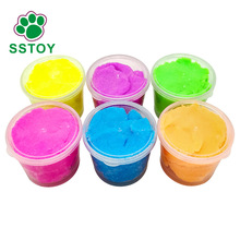 ���S�羳�¿�ʷ�Rķslime�Q�z��≺��߰lй���zǧ�z�f�|�Q�zɳ