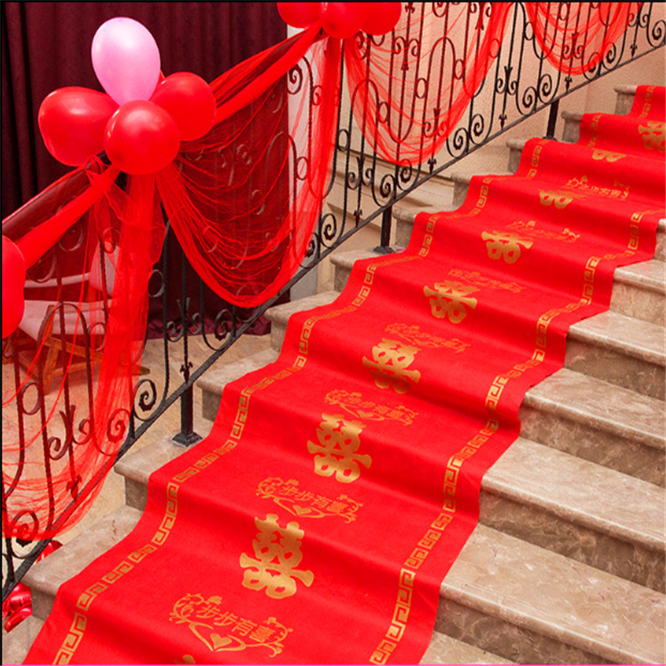 5J2ARMMGP{ZYLS{I[UR}F)Q