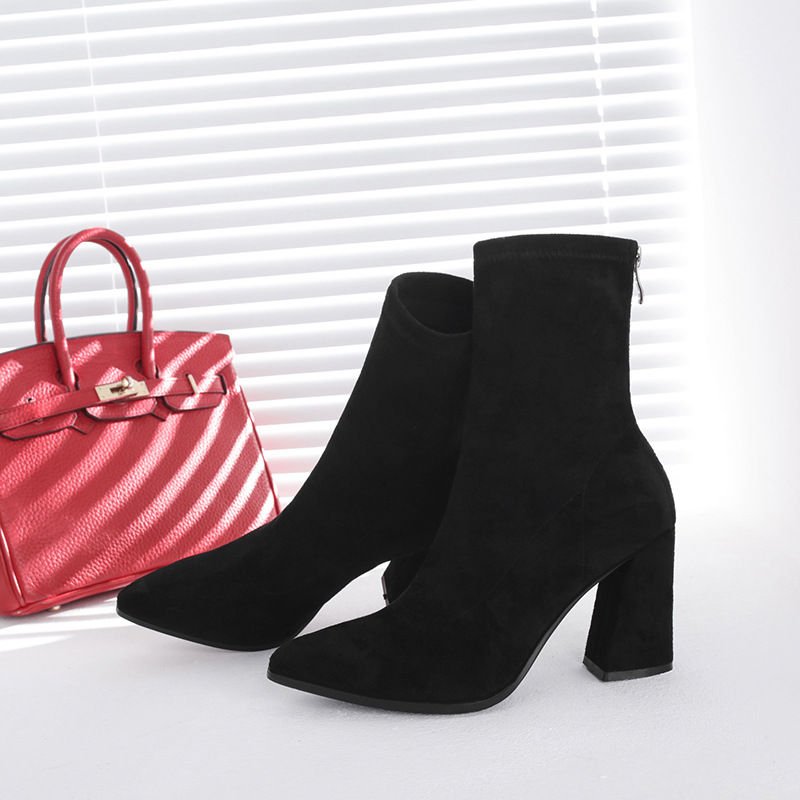 2017081008026169663941