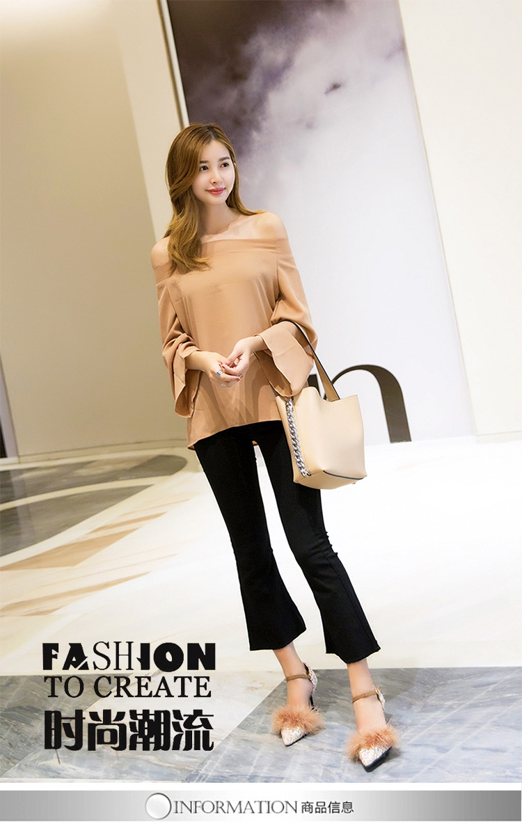 Chaussures été pour femme en Caoutchouc - Ref 3346112 Image 12