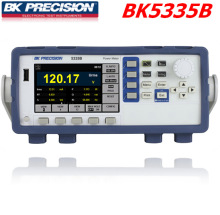 ٿBK Precision 5335B ֱֽʱ 600V/20A늅yԇx