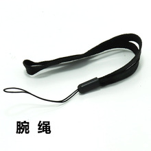 ���ϸ���������ڻ@��������Ќ��������w���ώ�����Ӗ����������