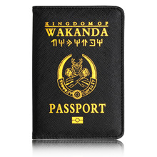 �¿�ʮ�ּy�o���׷����o�ձ��o�����п���PUƤ�|�C���A�C���C����