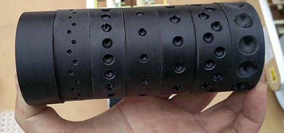 汕尾 环保耐用播种机 青菜种植机