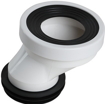 马桶移位器 移位管