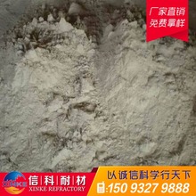 �����ЙC������ϣ������z�࣬�ͻ���ϣ��ͻ��z�࣬���܏S�ҹ���