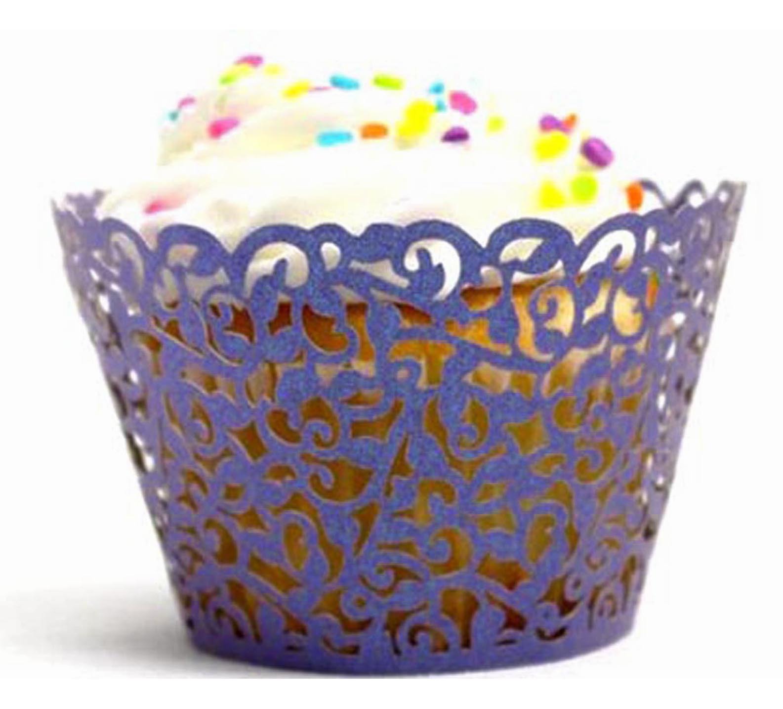 273be311c8ff5b973915b83771f819