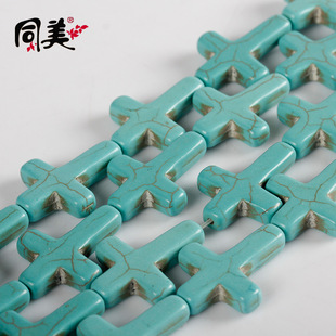 ͬ��ˮ�������G��ʯɢ��ʮ�ּ����B�^���ֈA�ΰ��Ʒ���ldiy����