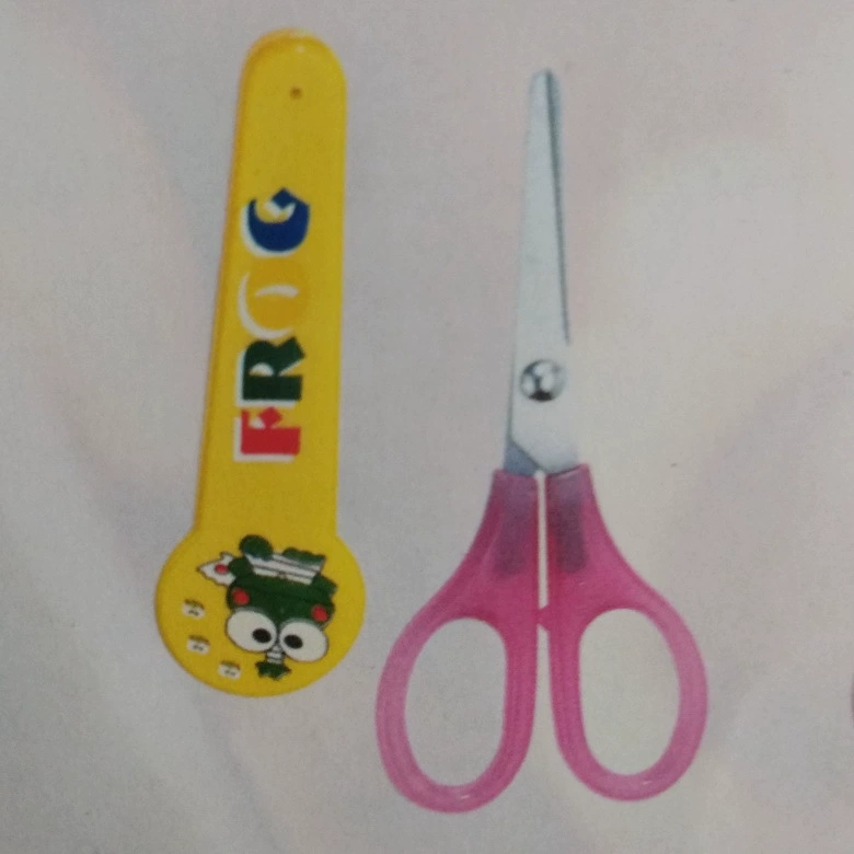 Set scissors HD-1512213