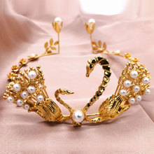 ��ɫ���Z����ʹڵ����b� ����ñ �����^��Ʒ