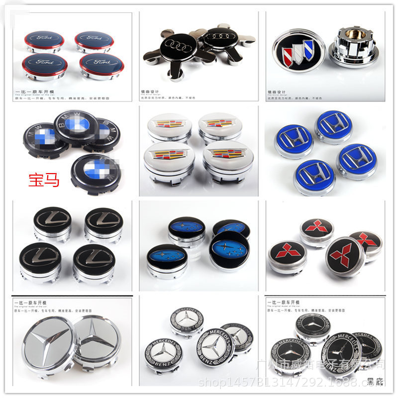 mmexport1540049572649