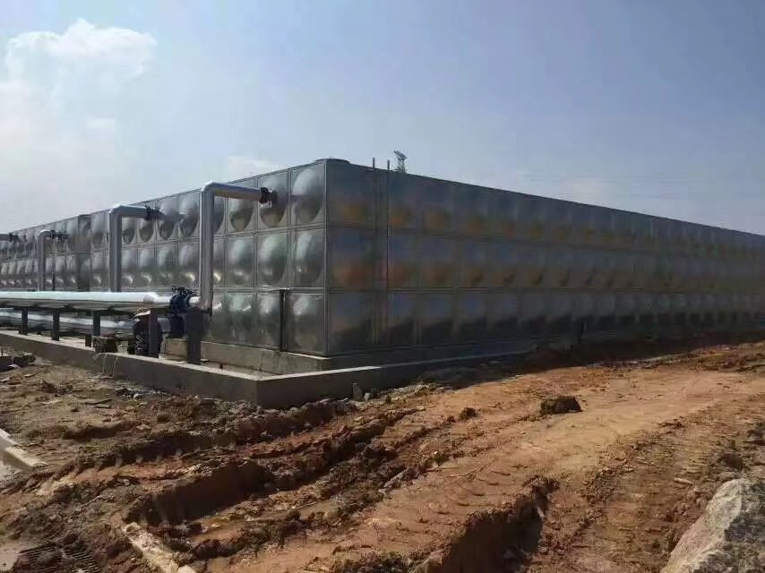 微信圖片_20181205105550