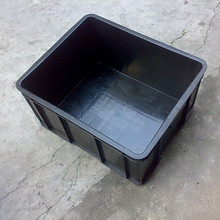 麣Tɫo늟omz ̖ϷozD