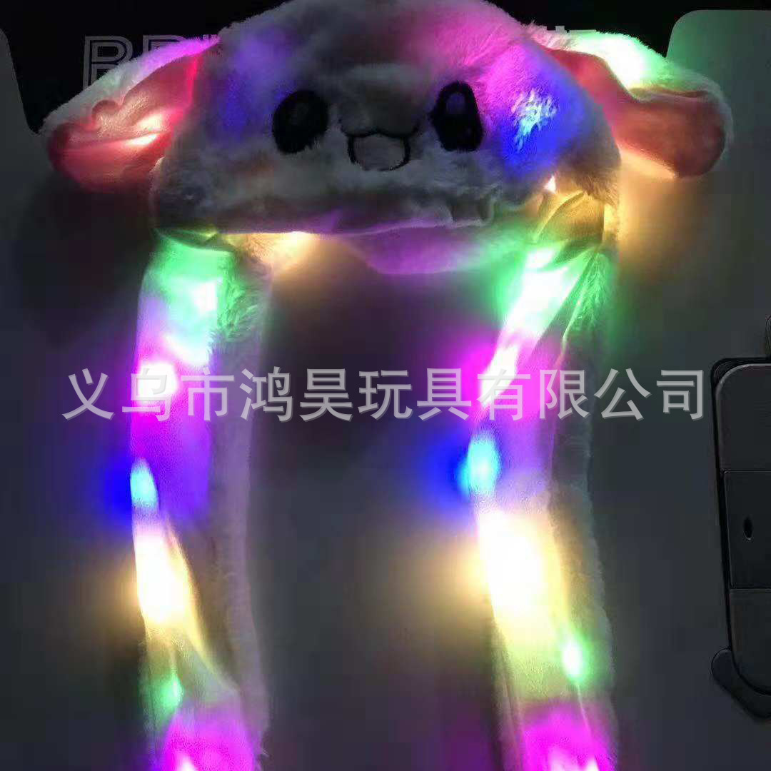 微信图片_20181126104339