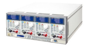 台湾博计 3300F 負載控制器3310F / 3330F 系列直流電子負載模組